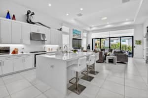 8331 Royal County Down Road, Boca Raton, FL 33434 - MLS#R11132917