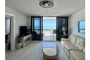 9940 S Ocean Drive 904, Jensen Beach, FL 34957 - MLS#R11132918