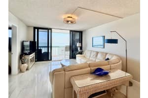 9940 S Ocean Drive 904, Jensen Beach, FL 34957 - MLS#R11132918