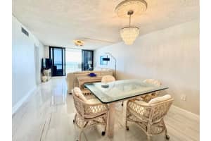 9940 S Ocean Drive 904, Jensen Beach, FL 34957 - MLS#R11132918