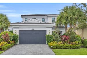 13149 Faberge Place, Palm Beach Gardens