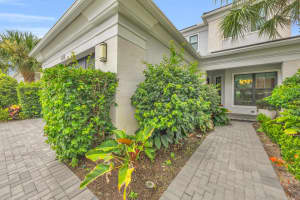 13149 Faberge Place, Palm Beach Gardens, FL 33418 - MLS#R11132919