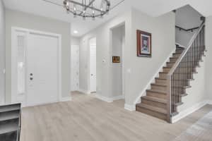 13149 Faberge Place, Palm Beach Gardens, FL 33418 - MLS#R11132919