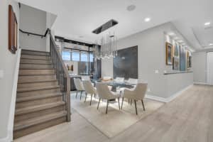 13149 Faberge Place, Palm Beach Gardens, FL 33418 - MLS#R11132919