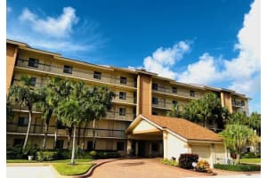 1201 Seafarer Circle, Jupiter, FL 33477 - MLS#R11132922