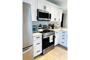 1201 Seafarer Circle 204, Jupiter, FL 33477 - MLS#R11132922