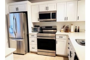 1201 Seafarer Circle, Jupiter, FL 33477 - MLS#R11132922