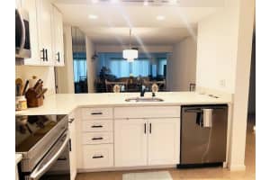 1201 Seafarer Circle, Jupiter, FL 33477 - MLS#R11132922