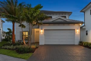 3038 Safflower Circle, West Palm Beach, FL 33401 - MLS#R11132924