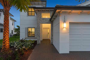 3038 Safflower Circle, West Palm Beach, FL 33401 - MLS#R11132924