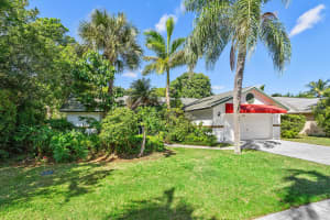 7601 Texas Trail, Boca Raton, FL 33487 - MLS#R11132925