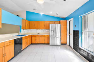 7601 Texas Trail, Boca Raton, FL 33487 - MLS#R11132925