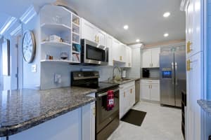 5600 N Flagler Drive 1906, West Palm Beach, FL 33407 - MLS#R11132927