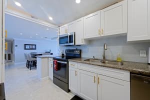 5600 N Flagler Drive 1906, West Palm Beach, FL 33407 - MLS#R11132927