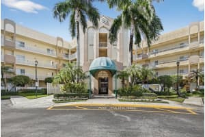 7635 Southampton Terrace 312, Tamarac, FL 33321 - MLS#R11132929