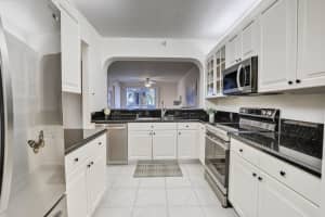 7635 Southampton Terrace 312, Tamarac, FL 33321 - MLS#R11132929