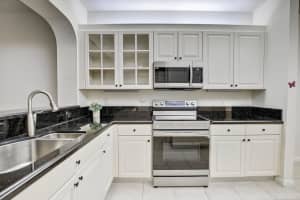 7635 Southampton Terrace 312, Tamarac, FL 33321 - MLS#R11132929