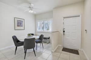 7635 Southampton Terrace 312, Tamarac, FL 33321 - MLS#R11132929