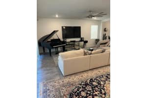 1525 Stockbridge Street, Loxahatchee, FL 33470 - MLS#R11132933