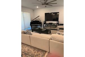 1525 Stockbridge Street, Loxahatchee, FL 33470 - MLS#R11132933