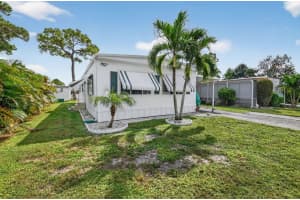 8008 Esperanza Bay, Boynton Beach