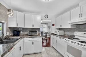 8008 Esperanza Bay, Boynton Beach, FL 33436 - MLS#R11132934