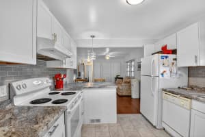 8008 Esperanza Bay, Boynton Beach, FL 33436 - MLS#R11132934