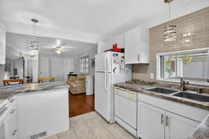 8008 Esperanza Bay, Boynton Beach, FL 33436 - MLS#R11132934