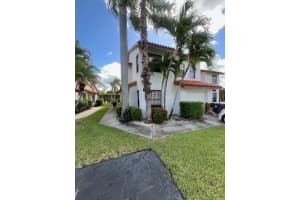 13501 Fountain View Boulevard, Wellington