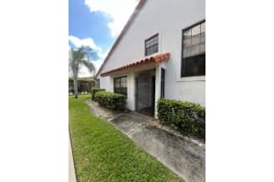 13501 Fountain View Boulevard, Wellington, FL 33414 - MLS#R11132935