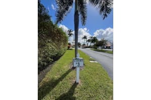 13501 Fountain View Boulevard, Wellington, FL 33414 - MLS#R11132935