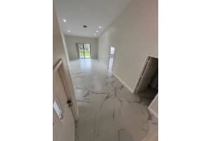 13501 Fountain View Boulevard, Wellington, FL 33414 - MLS#R11132935