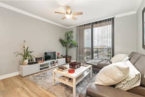 651 Okeechobee Boulevard 1006, West Palm Beach, FL 33401 - MLS#R11132936