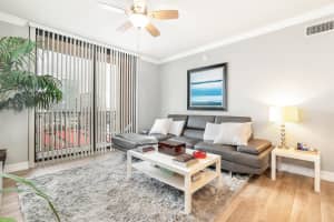 651 Okeechobee Boulevard 1006, West Palm Beach, FL 33401 - MLS#R11132936