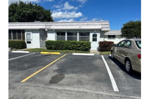 5 Valencia A, Delray Beach, Fl 33446, Delray Beach