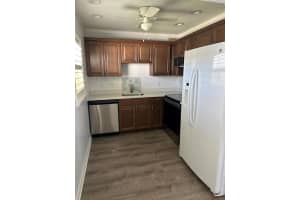 5 Valencia A, Delray Beach, FL 33446 - MLS#R11132937