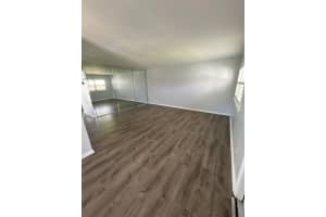 5 Valencia A, Delray Beach, FL 33446, Delray Beach, FL 33446 - MLS#R11132937