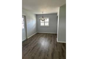 5 Valencia A, Delray Beach, FL 33446 - MLS#R11132937