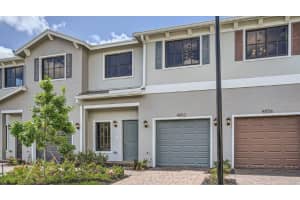 4841 Dillion Street, Lake Worth, FL 33463 Sold 10/16/25