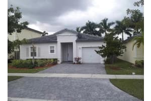 140 NE 28th Terrace, Homestead, FL 33033 - MLS#R11132939