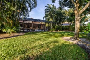 2903 Banyan Boulevard Circle Nw, Boca Raton, Fl 33431, Boca Raton