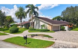 2903 Banyan Boulevard Circle, Boca Raton, FL 33431 - MLS#R11132940