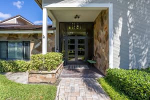 2903 Banyan Boulevard Circle, Boca Raton, FL 33431 - MLS#R11132940