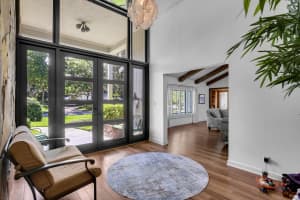 2903 Banyan Boulevard Circle NW, Boca Raton, FL 33431 - MLS#R11132940