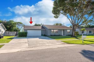 147 Granada Street, Royal Palm Beach