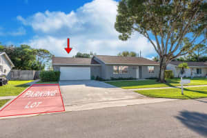 147 Granada Street, Royal Palm Beach, FL 33411 - MLS#R11132943