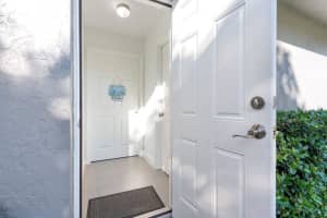 147 Granada Street, Royal Palm Beach, FL 33411 - MLS#R11132943