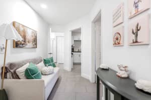 147 Granada Street, Royal Palm Beach, FL 33411 - MLS#R11132943