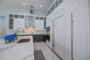 14861 85th Road N, Loxahatchee, FL 33470 Sold 11/06/25