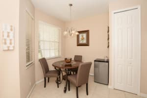 8108 Carnoustie Place, Port Saint Lucie, FL 34986 - MLS#R11132946